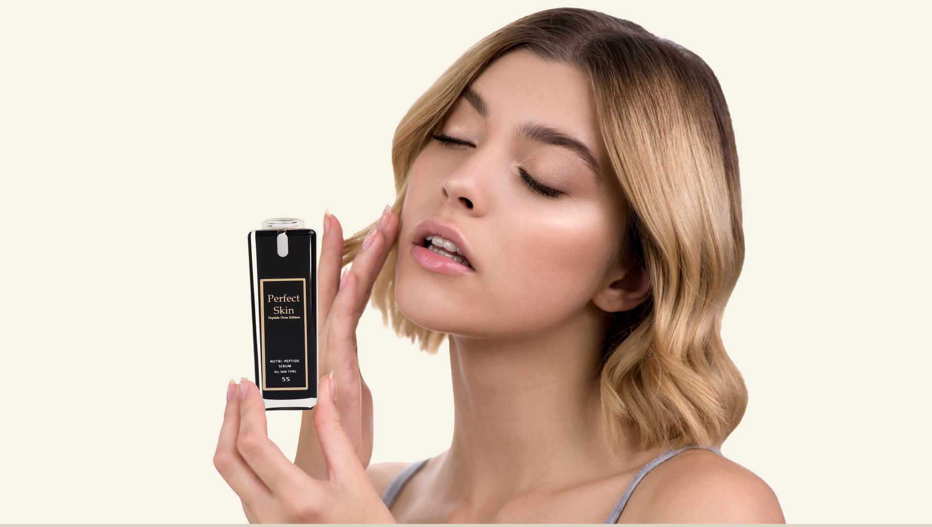 PERFECT SKIN